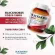 Ảnh của Blackmores CoQ10 150mg tăng cường sức khỏe tim mạch (30 viên)
