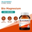 Ảnh của Blackmores Bio Magnesium hỗ trợ cơ bắp xương khớp (100 viên)
