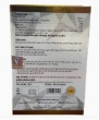 Ảnh của Hàu Biển Rox Rostex – Hỗ trợ tăng cường sinh lực nam 30v ​