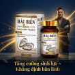 Ảnh của Hàu Biển Rox Rostex – Hỗ trợ tăng cường sinh lực nam 30v ​