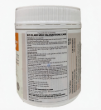 Ảnh của BioIsland Milk Calcium Bone Care Canxi sữa giúp bổ sung Canxi chắc khỏe xương (150 viên)