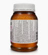 Ảnh của Tinh dầu hoa anh thảo Blackmores Evening Primrose Oil cân bằng nội tiết nữ (190 viên)