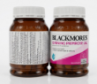 Ảnh của Tinh dầu hoa anh thảo Blackmores Evening Primrose Oil cân bằng nội tiết nữ (190 viên)