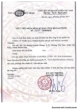 Ảnh của Litho Plus – Viên uống bổ sung canxi tảo biển (lọ 60 viên)