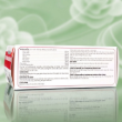 Ảnh của Viên uống Đại Tràng Khang Vinh ( Hộp 5 vỉ x 10 viên) - Giảm triệu chứng viêm đại tràng