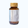 Ảnh của Herbs Of Gold Vitamin D3 1000IU – Bổ Sung Vitamin D, Lọ 120 viên (Úc)