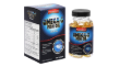 Ảnh của [HÀNG NHẬP KHẨU] Dầu cá Pharmekal Omega 3 1000mg Từ Mỹ hỗ trợ tăng cường sức khỏe tim mạch lọ 100 viên