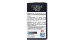 Ảnh của [HÀNG NHẬP KHẨU] Dầu cá Pharmekal Omega 3 1000mg Từ Mỹ hỗ trợ tăng cường sức khỏe tim mạch lọ 100 viên
