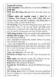 Ảnh của [HÀNG NHẬP KHẨU] Dầu cá Pharmekal Omega 3 1000mg Từ Mỹ hỗ trợ tăng cường sức khỏe tim mạch lọ 100 viên