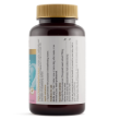 Ảnh của [HÀNG NHẬP KHẨU] Viên uống lợi sữa Herbs of Gold Herbs of Gold Breastfeeding Support từ ÚC Lọ 60 viên