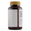 Ảnh của [HÀNG NHẬP KHẨU] Viên uống lợi sữa Herbs of Gold Herbs of Gold Breastfeeding Support từ ÚC Lọ 60 viên