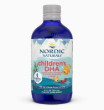 Ảnh của [HÀNG NHẬP KHẨU] Siro Nordic Naturals DHA Children 237ml từ Mỹ Hỗ Trợ Phát Triển Não Bộ Trẻ Em