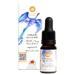 Ảnh của Vitamin D3K2 MK7 Sunday Natural Đức 10ml Cho bé từ 0 tháng tuổi