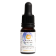 Ảnh của Vitamin D3K2 MK7 Sunday Natural Đức 10ml Cho bé từ 0 tháng tuổi