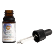 Ảnh của Vitamin D3K2 MK7 Sunday Natural Đức 10ml Cho bé từ 0 tháng tuổi