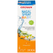 Ảnh của Xịt mũi trẻ em Otosan Nasal Spray Baby 20ml hỗ trợ điều trị viêm mũi,xoang cho trẻ