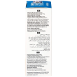 Ảnh của Xịt mũi trẻ em Otosan Nasal Spray Baby 20ml hỗ trợ điều trị viêm mũi,xoang cho trẻ