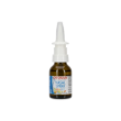 Ảnh của Xịt mũi trẻ em Otosan Nasal Spray Baby 20ml hỗ trợ điều trị viêm mũi,xoang cho trẻ