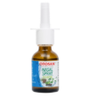 Ảnh của Xịt mũi người lớn Otosan Nasal Spray Forte 30ml hỗ trợ điều trị viêm mũi, viêm xoang