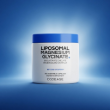Ảnh của Codeage Liposomal Magnesium Glycinate – Magie Hỗ Trợ Cơ Bắp, Giấc Ngủ, Lọ 240 viên