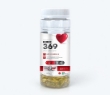 Ảnh của Viên uống Ultim Omega 369 Coenzyme Q10 Hỗ Trợ Tim Mạch Lọ 60 viên