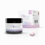 Ảnh của Men vi sinh phụ khoa Lactobact Intima từ Đức Lọ 30 viên