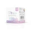 Ảnh của Men vi sinh phụ khoa Lactobact Intima từ Đức Lọ 30 viên