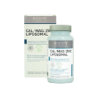 Ảnh của [HÀNG NHẬP KHẨU] Canxi Magie Zinc Liposomal Biocyte 60 viên – Bổ sung Canxi, Magie và Kẽm hỗ trợ xương chắc khỏe từ Pháp