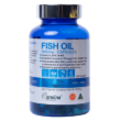 Ảnh của [HÀNG NHẬP KHẨU] Dầu cá hồi Đại dương Úc Careline Fish Oil 1000mg Lọ 100 viên