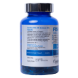 Ảnh của [HÀNG NHẬP KHẨU] Dầu cá hồi Đại dương Úc Careline Fish Oil 1000mg Lọ 100 viên