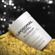 Ảnh của [HÀNG NHẬP KHẨU] Viên uống Liposomal NMN Platinum Codeage Hỗ Trợ Trẻ Hóa Tế Bào, Tăng Cường Sức Khỏe Hộp 90 viên