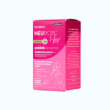 Ảnh của [HÀNG NHẬP KHẨU] Neubria Neubiotic Her bổ sung lợi khuẩn hỗ trợ sức khỏe nữ giới (Hộp 30 viên)