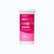 Ảnh của [HÀNG NHẬP KHẨU] Neubria Neubiotic Her bổ sung lợi khuẩn hỗ trợ sức khỏe nữ giới (Hộp 30 viên)