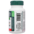 Ảnh của [HÀNG NHẬP KHẨU] Genacol Pain Relief hỗ trợ hạn chế đau khớp, cứng khớp lọ 90 viên