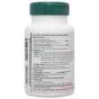 Ảnh của [HÀNG NHẬP KHẨU] Genacol Pain Relief hỗ trợ hạn chế đau khớp, cứng khớp lọ 90 viên