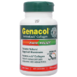 Ảnh của [HÀNG NHẬP KHẨU] Genacol Pain Relief hỗ trợ hạn chế đau khớp, cứng khớp lọ 90 viên