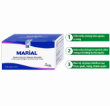 Ảnh của Marial Gel hỗ trợ giảm triệu chứng trào ngược Hộp 20 gói