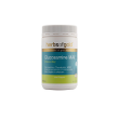 Ảnh của [HÀNG NHẬP KHẨU]Glucosamin Max HERB OF GOLD hỗ trợ giảm triệu chứng đau khớp do viêm khớp, thoái hóa khớp (lọ 90viên)