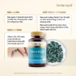 Ảnh của [HÀNG NHẬP KHẨU]Men Multi+ HERBS OF GOLD Vitamin Tổng Hợp Chuyên Biệt Cho Nam Giới (lọ 60viên)