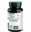 Ảnh của [HÀNG NHẬP KHẨU] Natures Aid Ginkgo Biloba hỗ trợ tăng cường trí nhớ, tăng tuần hoàn máu não