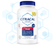 Ảnh của Viên uống Canxi Citracal Calcium Citrate D3 Maximum 280 viên xuất xứ Mỹ