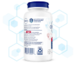 Ảnh của Viên uống Canxi Citracal Calcium Citrate D3 Maximum 280 viên xuất xứ Mỹ