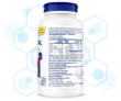 Ảnh của Viên uống Canxi Citracal Calcium Citrate D3 Maximum 280 viên xuất xứ Mỹ