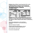 Ảnh của Viên uống Canxi Citracal Calcium Citrate D3 Maximum 280 viên xuất xứ Mỹ