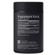 Ảnh của Viên Uống Bổ Sung Vitamin D3 + K2 thuần chay SR Sport Research ( lọ150 Viên )